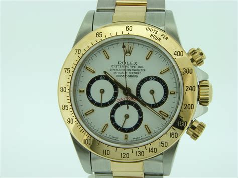 rolex winner 1992 daytona 24|78488 Rolex daytona winner 1992.